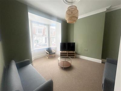 Picture 8